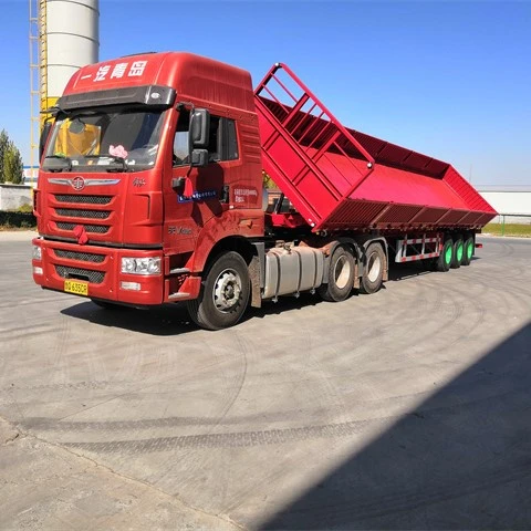 product-480-480 product-480-480