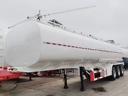 3 3
