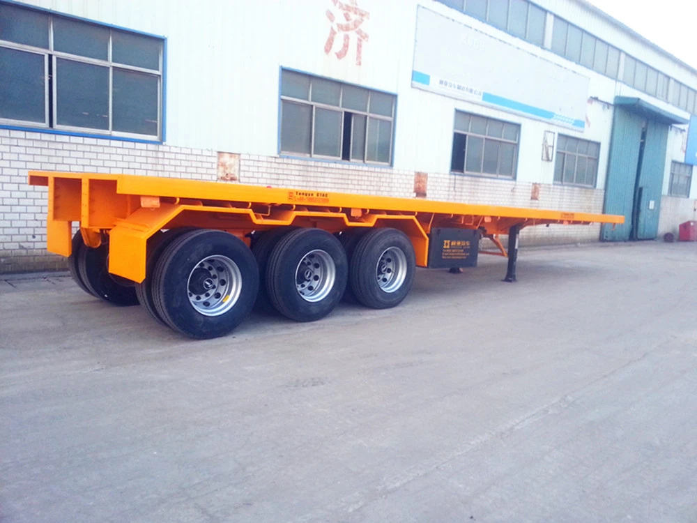 product-1000-750 product-1000-750