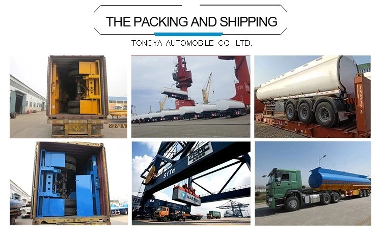 product-750-468