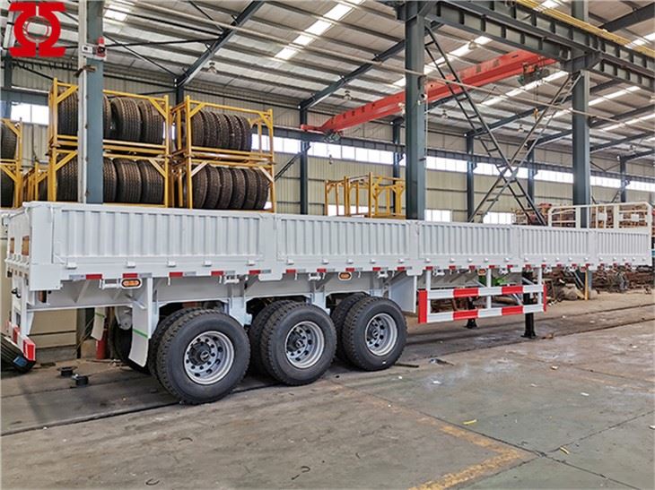 Đoạn giới thiệu hàng rời