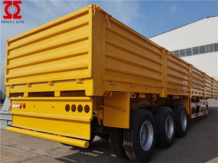 Đoạn giới thiệu bên thả