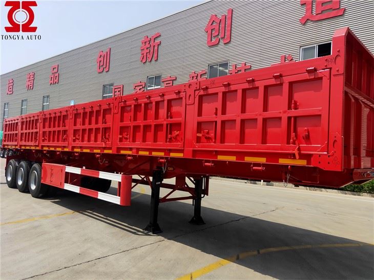 Đoạn giới thiệu bán kết