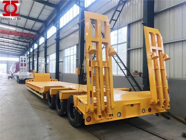Đoạn giới thiệu bán phần thấp