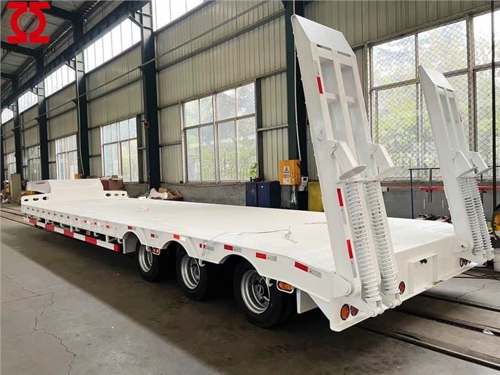 Đoạn giới thiệu bán phần thấp