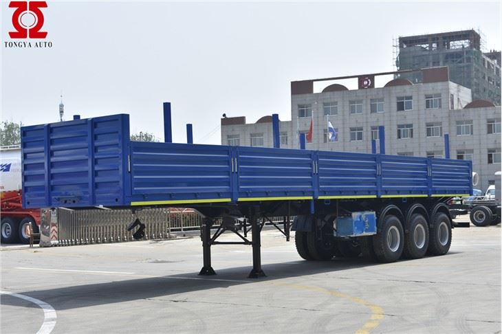 Đoạn giới thiệu bảng phụ