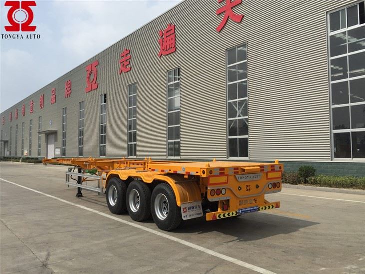 Đoạn giới thiệu về Skeletal Semi