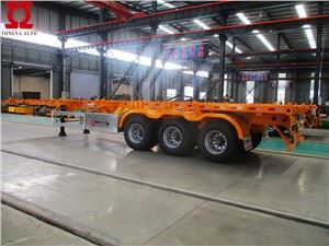 Đoạn giới thiệu bộ xương 40ft