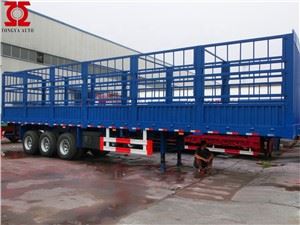 Đoạn giới thiệu bán cổ phần 50 tấn