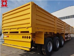 Đoạn giới thiệu bên thả