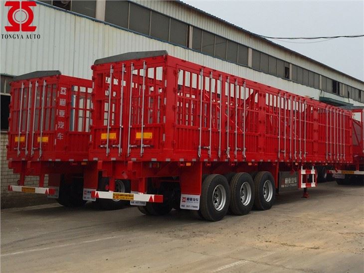 Đoạn giới thiệu bán phần lưu trữ