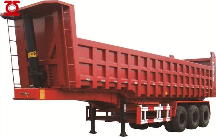 Đoạn giới thiệu Tipper