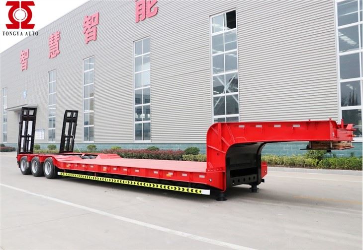Đoạn giới thiệu cho Máy xúc