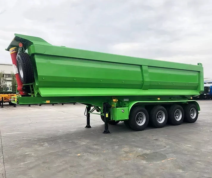 Đoạn giới thiệu bên lề