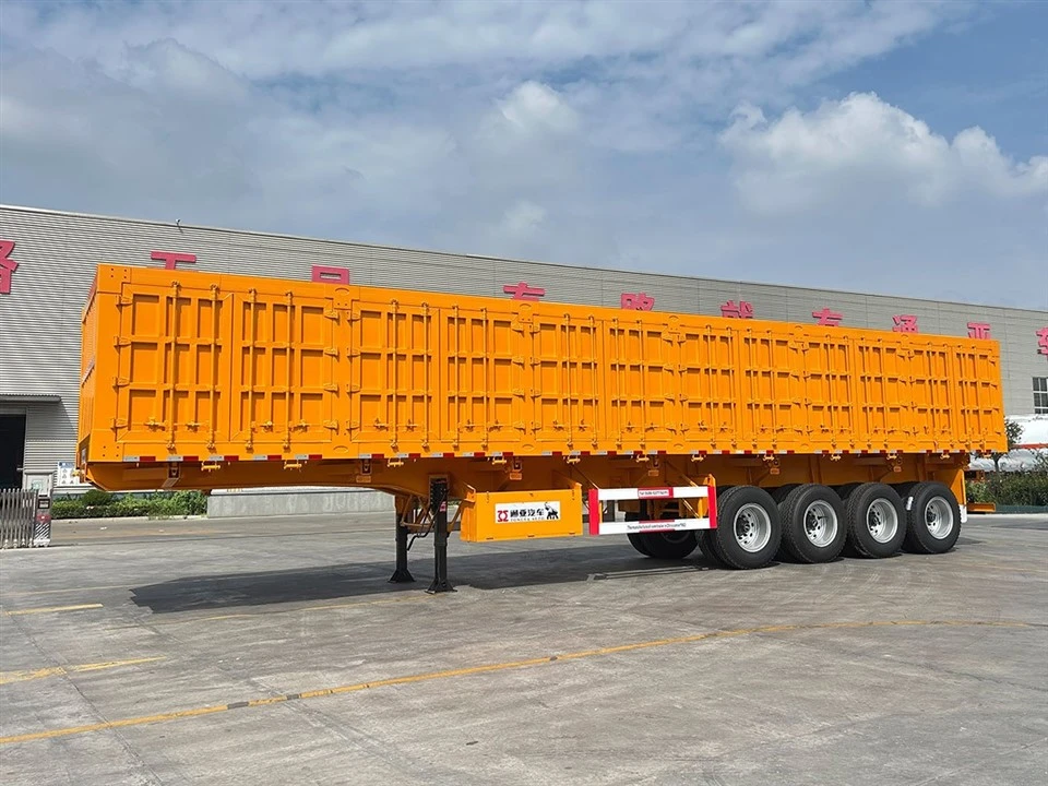 Đoạn giới thiệu bán hàng bán bên 120t