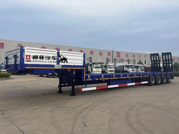 Đoạn giới thiệu bán bán giường thấp 80t với thang