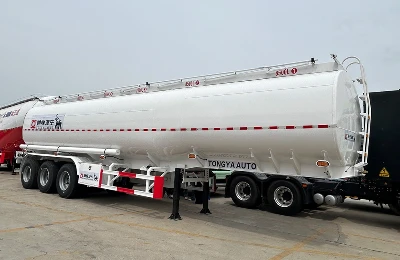 Đoạn giới thiệu bán tàu chở dầu 3 trục để bán