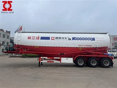 Đoạn giới thiệu bán xi măng số lượng lớn 50t
