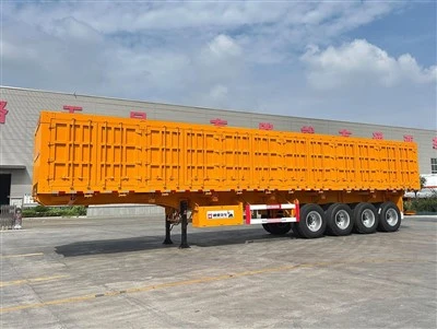 Đoạn giới thiệu bán hàng bán bên 120t
