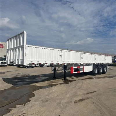 Đoạn giới thiệu Bán bên 3AXLES