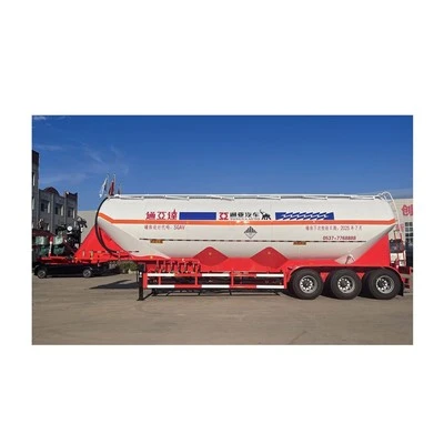 Đoạn giới thiệu bán tàu chở dầu